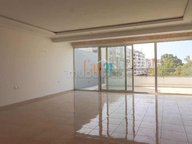 Appartement vente à Tangero, Tanger-Tétouan