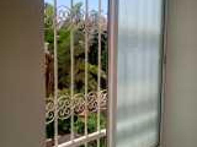 Appartement location à Agadir, Oued ed Dahab-Lagouira