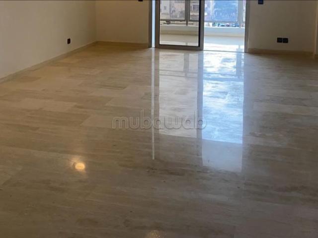 Appartement vente à Anfa, Gharb-Chrarda-Beni Hssen