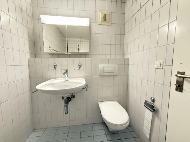 Apartment kaufen in Porrentruy, Jura