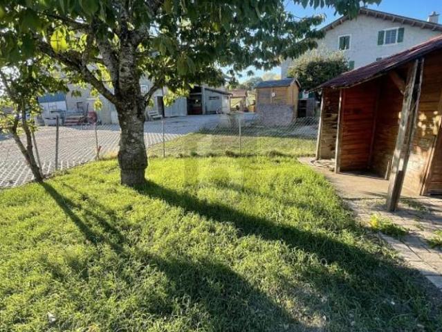 Apartment mieten in Yens, Waadt