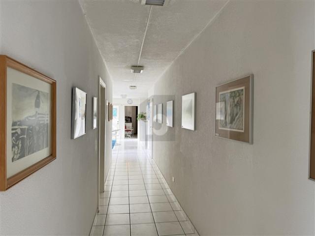 Atelier mieten in Saint-Aubin (FR), Freiburg