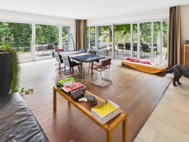 Apartment mieten in Hohfuhren, Huttwil