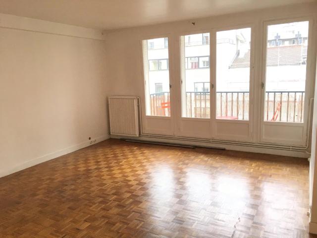 Appartement location à Évry, Brunoy