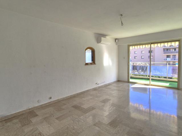 Appartement vente à Grasse, Mandelieu-la-napoule
