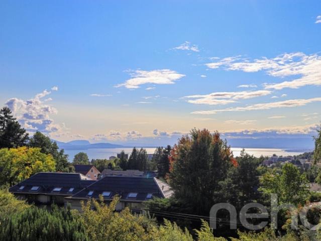 Maisonette kaufen in Cheseaux-Lausanne, Waadt