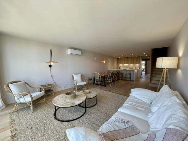 Appartement vente à Arcachon, Lège-cap-ferret