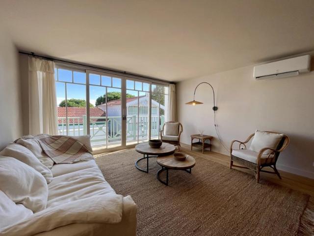 Appartement vente à Arcachon, Lège-cap-ferret