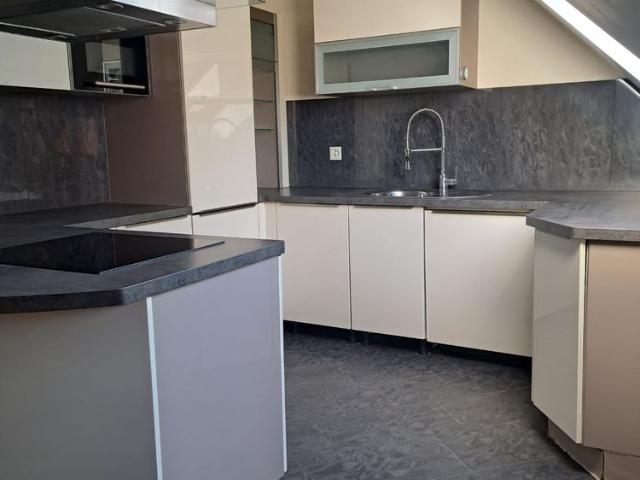 Apartment mieten in Le Locle