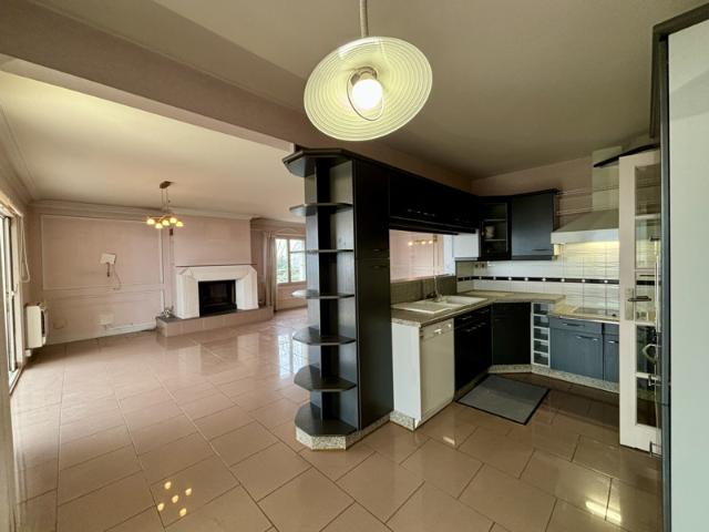 Appartement vente à France métropolitaine, Mont-de-marsan