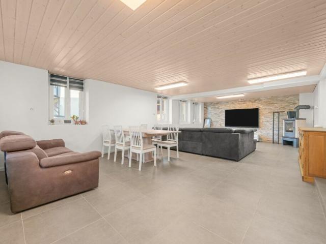 Wohnung kaufen in Montanaire, Waadt