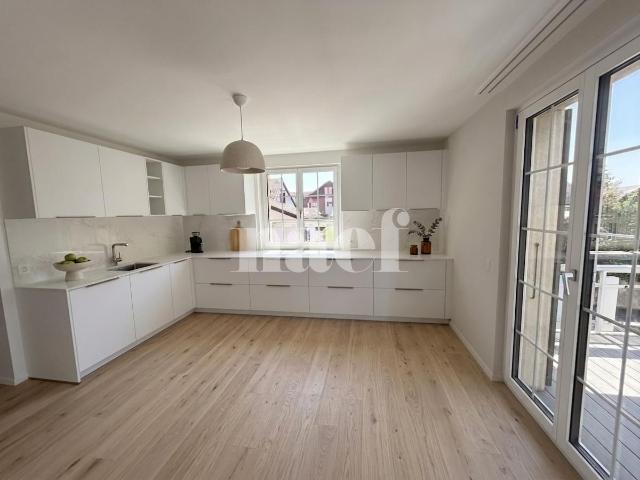 Apartment mieten in Founex, Waadt