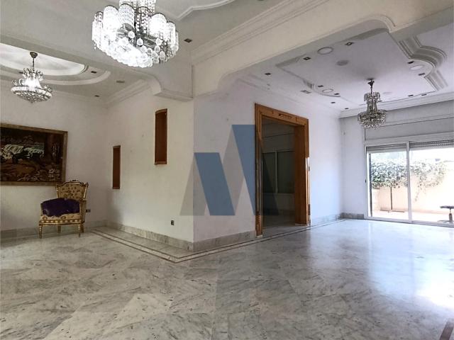 Maison vente à Rades, Ben Arous