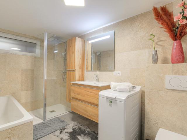 Appartement location à Lyon, Rhône