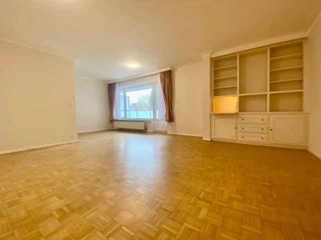 Kot location à Evere, Bruxelles