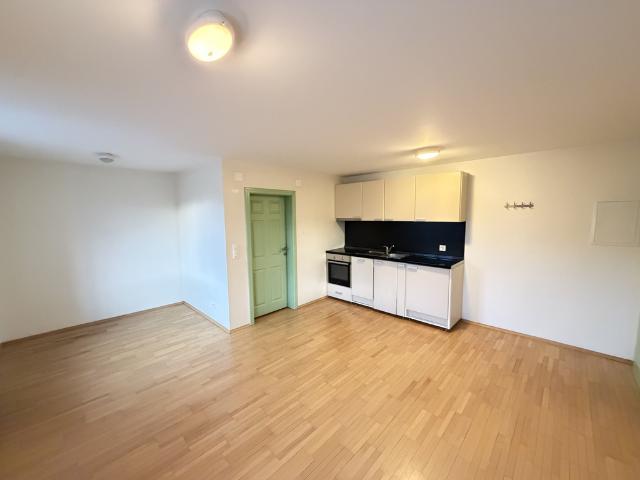 Apartment mieten in Courrendlin, Jura