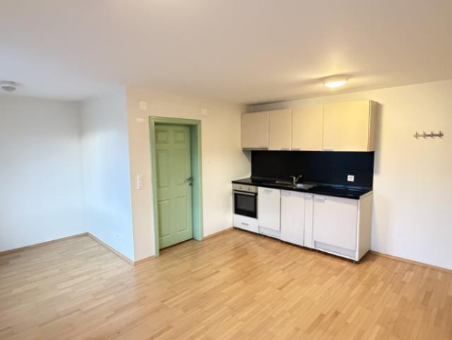 Apartment mieten in Courrendlin, Jura