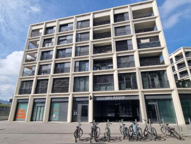 Apartment mieten in Bulle, Freiburg
