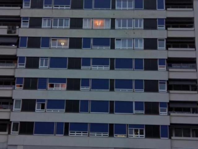 Apartment mieten in Corcelles (NE)