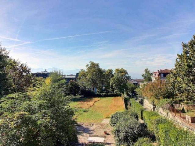 Apartment mieten in Cheseaux-Lausanne, Waadt