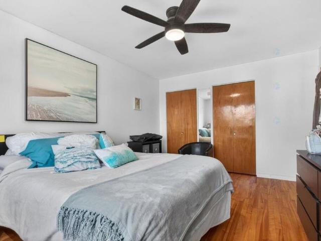 Apartment for rent in Longueuil, Quebec