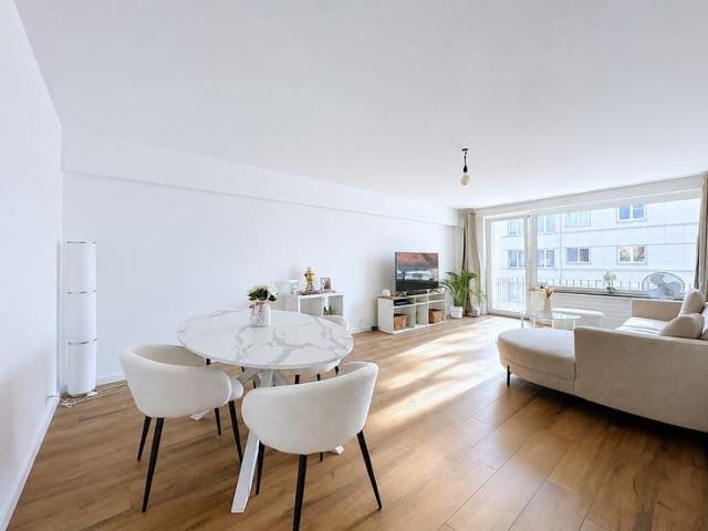 Appartement location à Molem, Bruxelles