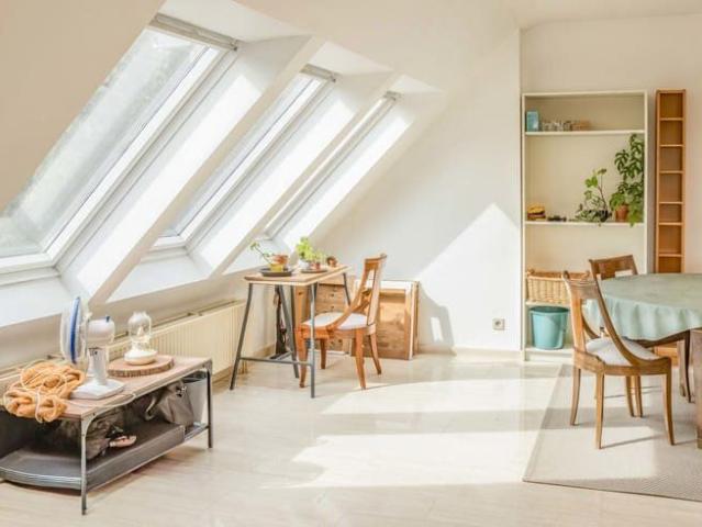 Appartement location à Oudergem, Bruxelles