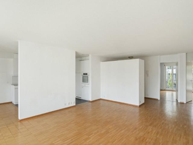 Wohnung mieten in Villars-sur-Glâne, Freiburg