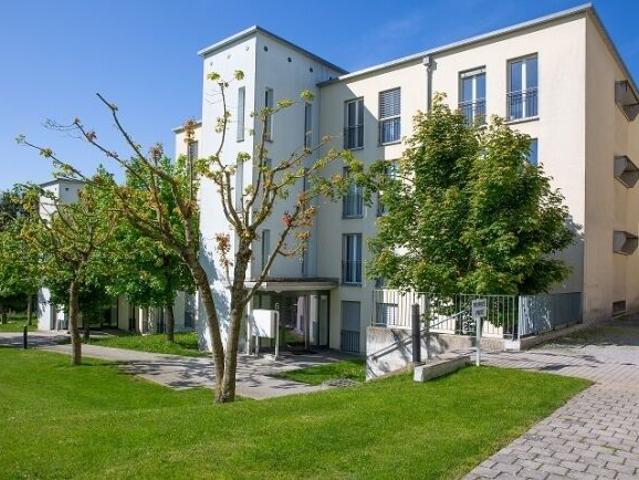 Apartment mieten in Villars-sur-Glâne, Freiburg