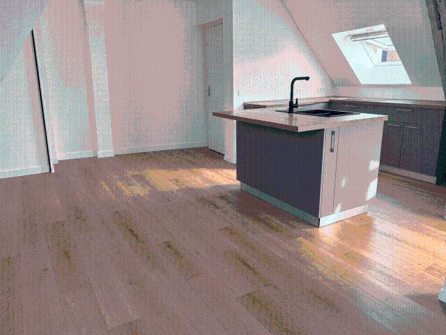 Appartement location à Collemiers, Yonne