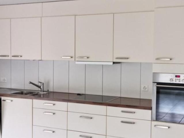 Apartment mieten in Soyhières, Jura