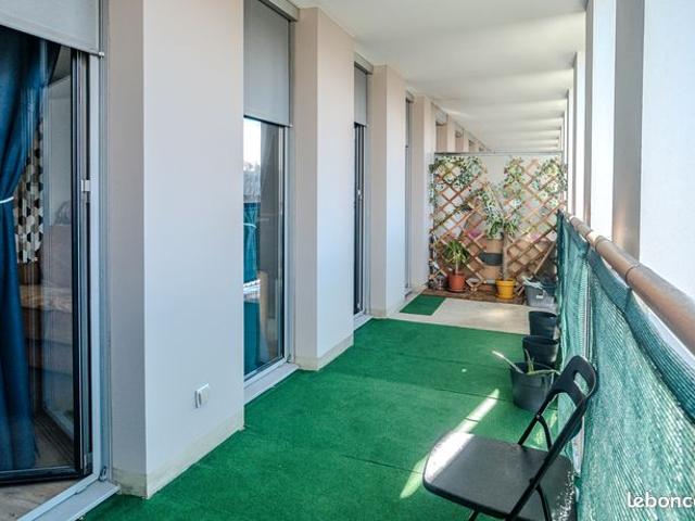 Appartement vente à Rennes, Bretagne