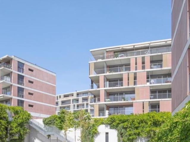 Apartment mieten in Mont-sur-Lausanne, Waadt
