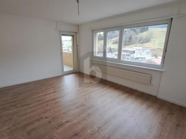 Apartment mieten in Bévilard, Bern