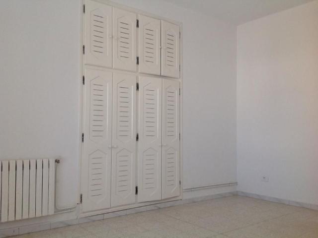 Maison location