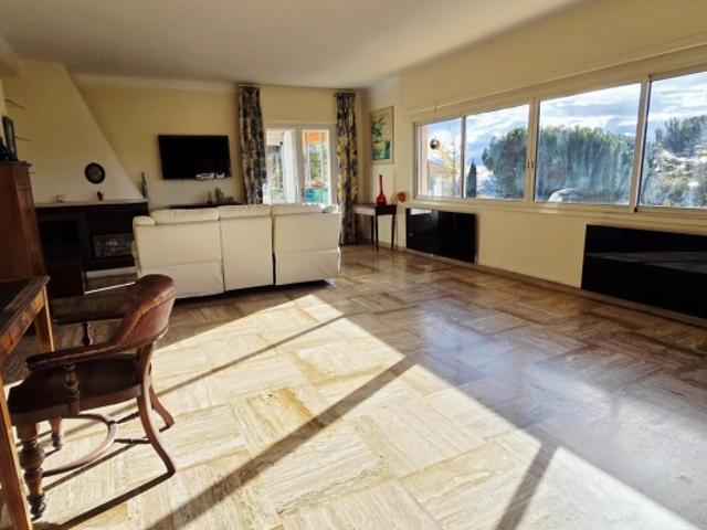 Appartement vente à Vence, Alpes-Maritimes
