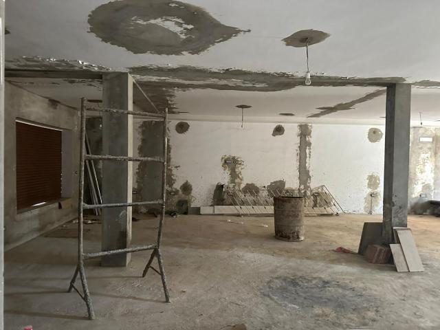 Propriété location à Sousse, Sousse Ville