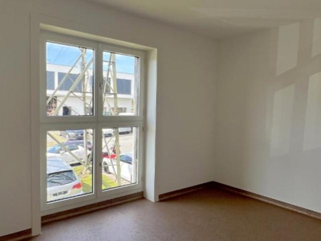 Büro mieten in Cugy (VD), Waadt