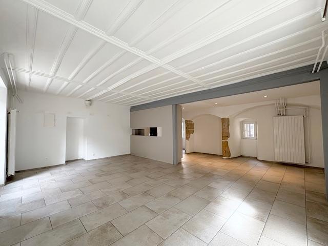 Apartment mieten in Corcelles (NE)