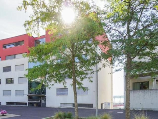 Apartment mieten in Corcelles (NE)