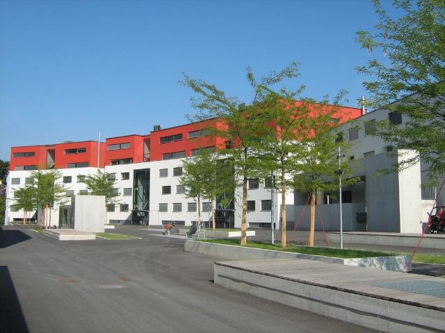 Loft mieten in Corcelles (NE)