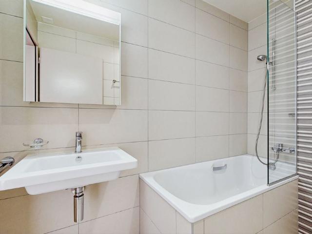 Apartment mieten in Chailly-Montreux, Waadt