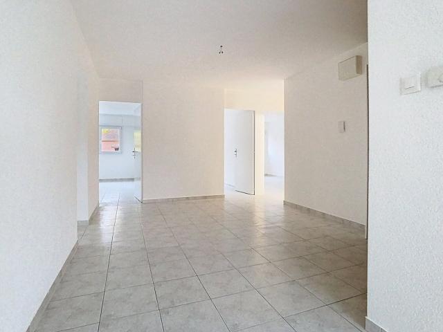 Apartment mieten in Villars, Freiburg