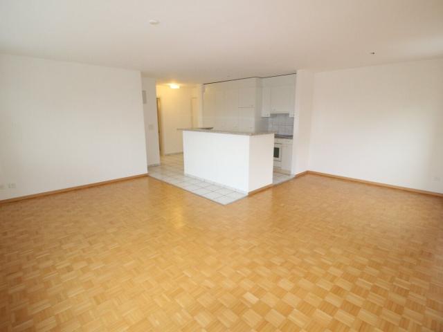 Apartment mieten in Villars, Freiburg