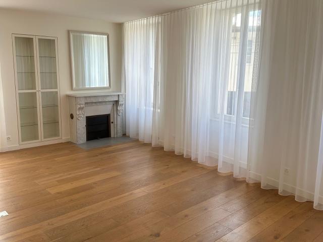 Haus mieten in Chailly-Montreux, Waadt