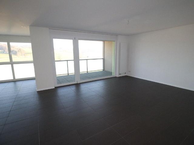 Apartment mieten in Romont (FR), Freiburg