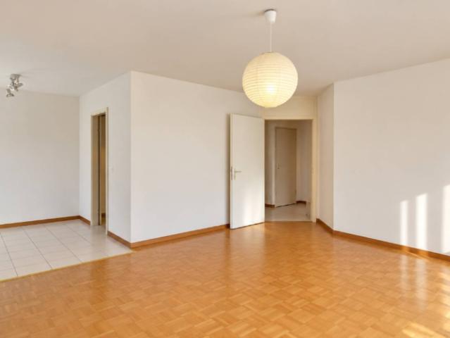 Apartment mieten in Renens, Waadt