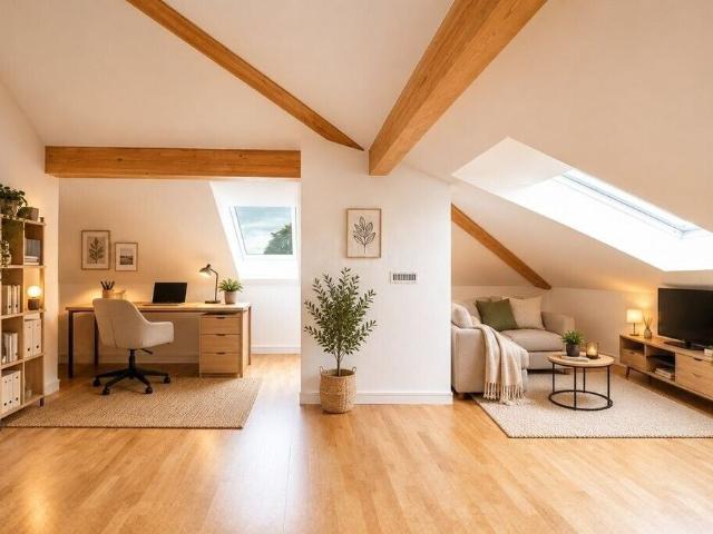 Apartment mieten in Prilly, District de l'Ouest lausannois