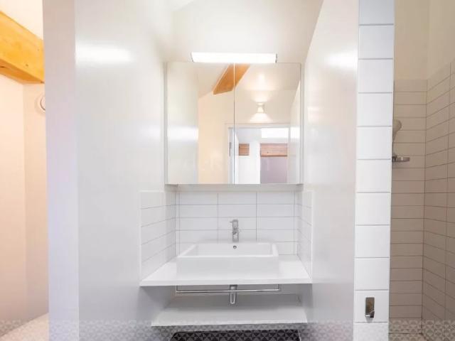 Apartment mieten in Prilly, Waadt