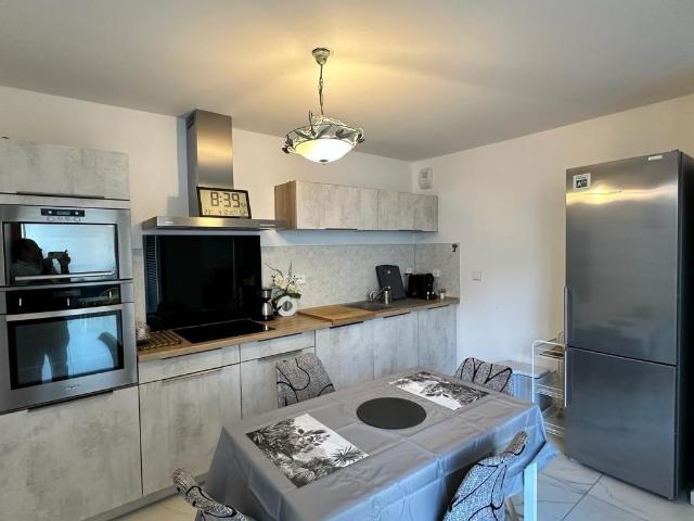 Appartement location à Lyon, Métropole de Lyon